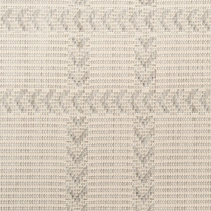 Nourison Home Horizon Indoor/Outdoor Area Rug