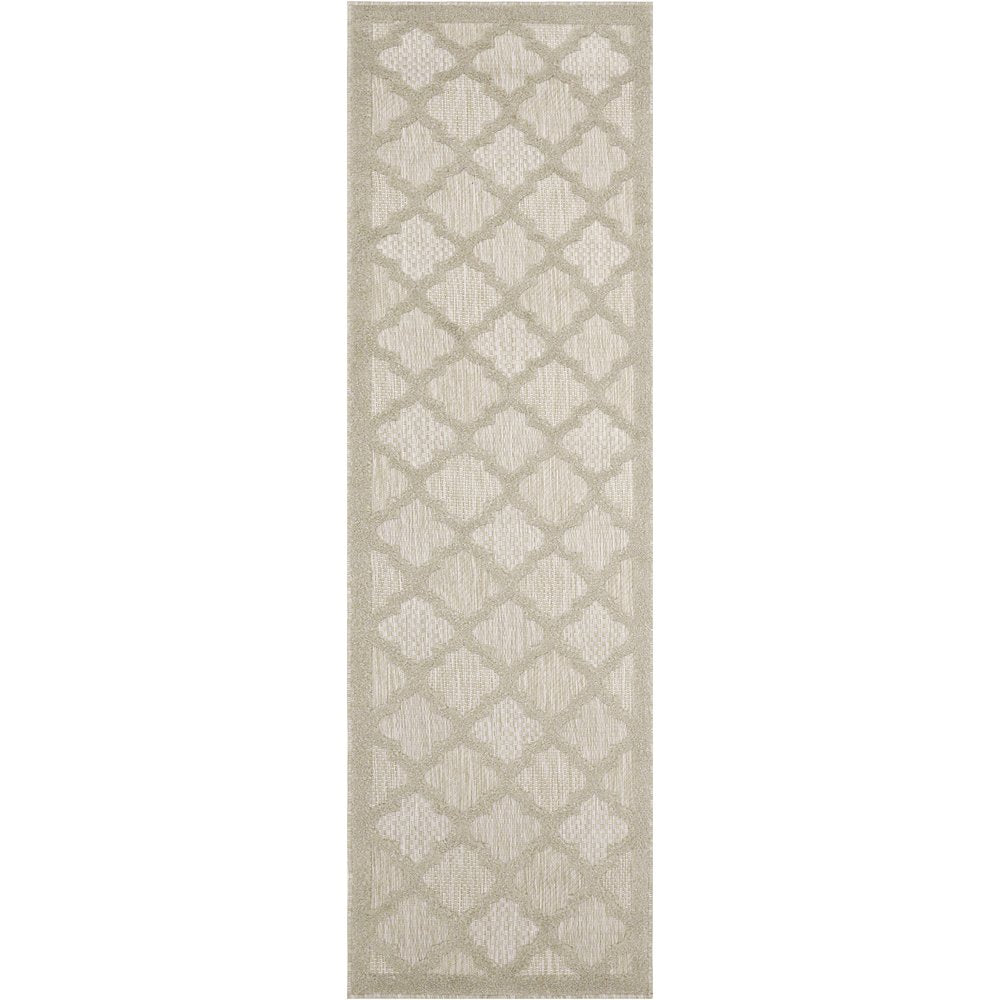 Nourison Home Easy Care Area Rug