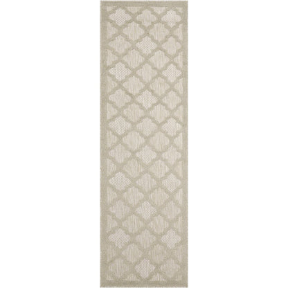 Nourison Home Easy Care Area Rug