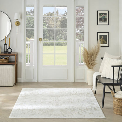 Nourison Home Dekor Area Rug