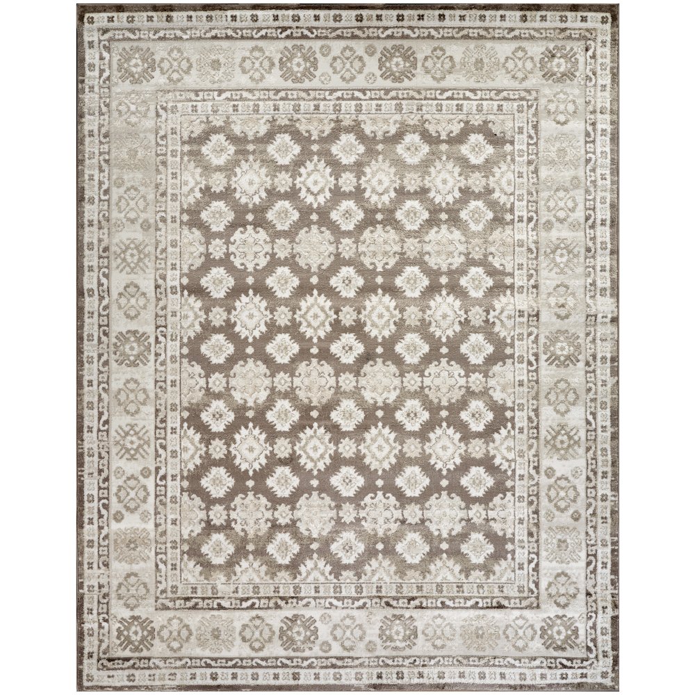 Nourison Home Dekor Area Rug