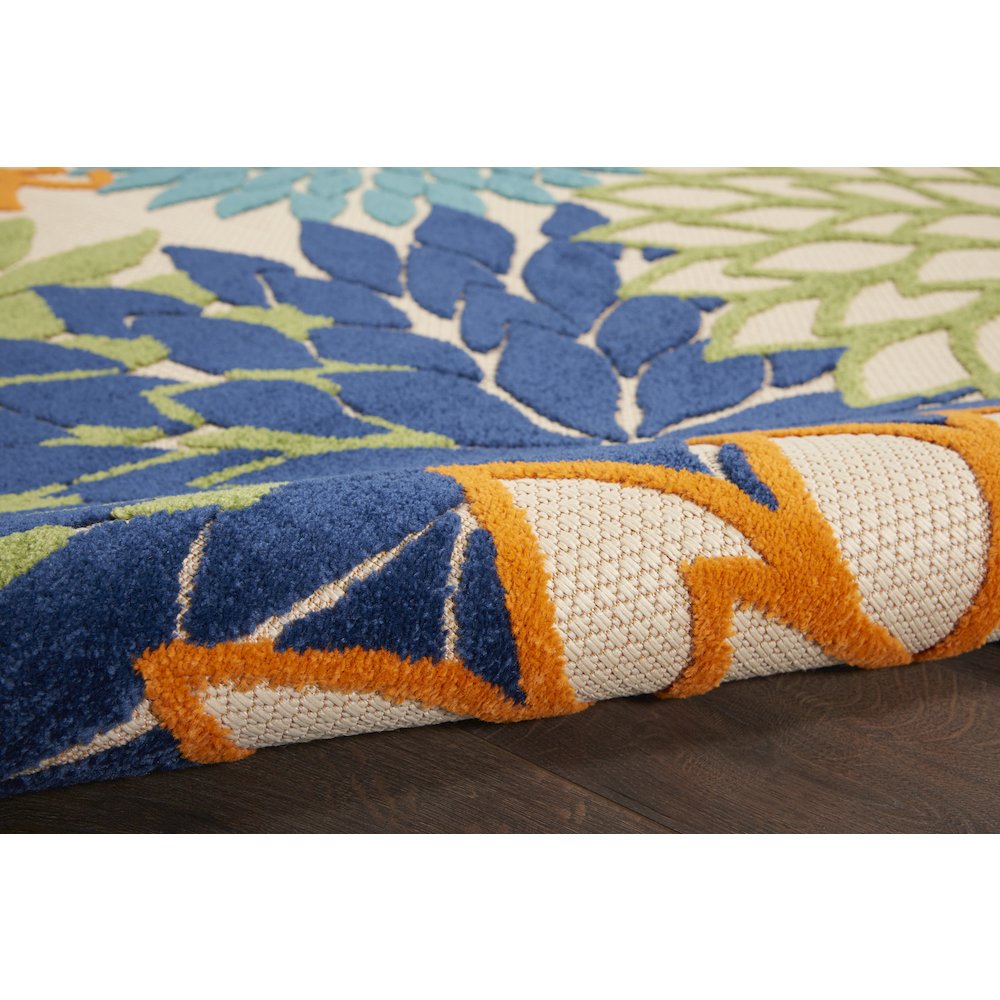 Nourison Home Aloha Area Rug