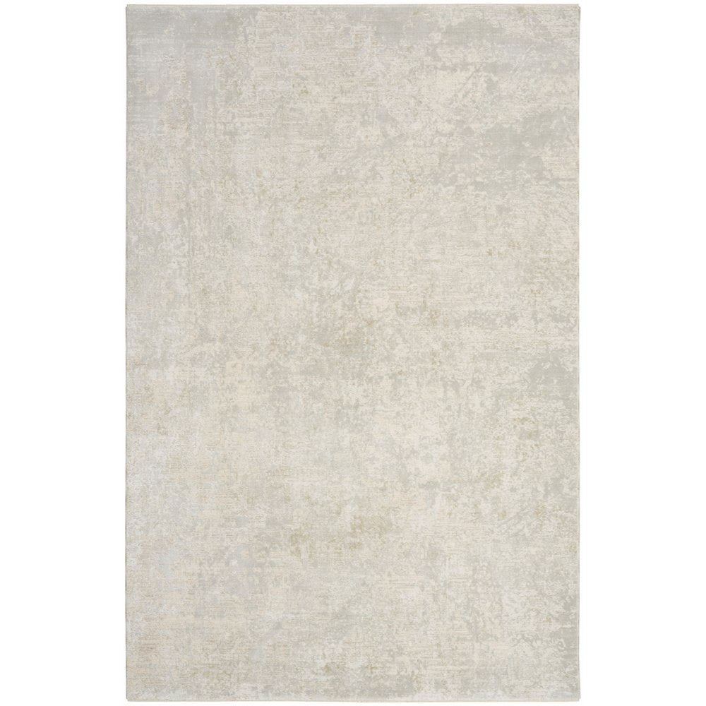 Nourison Home Enriched Area Rug