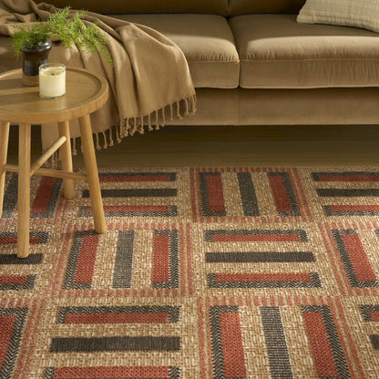 Nourison Home Nordic Area Rug