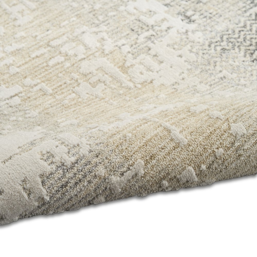 Calvin Klein CK078 Summit Area Rug