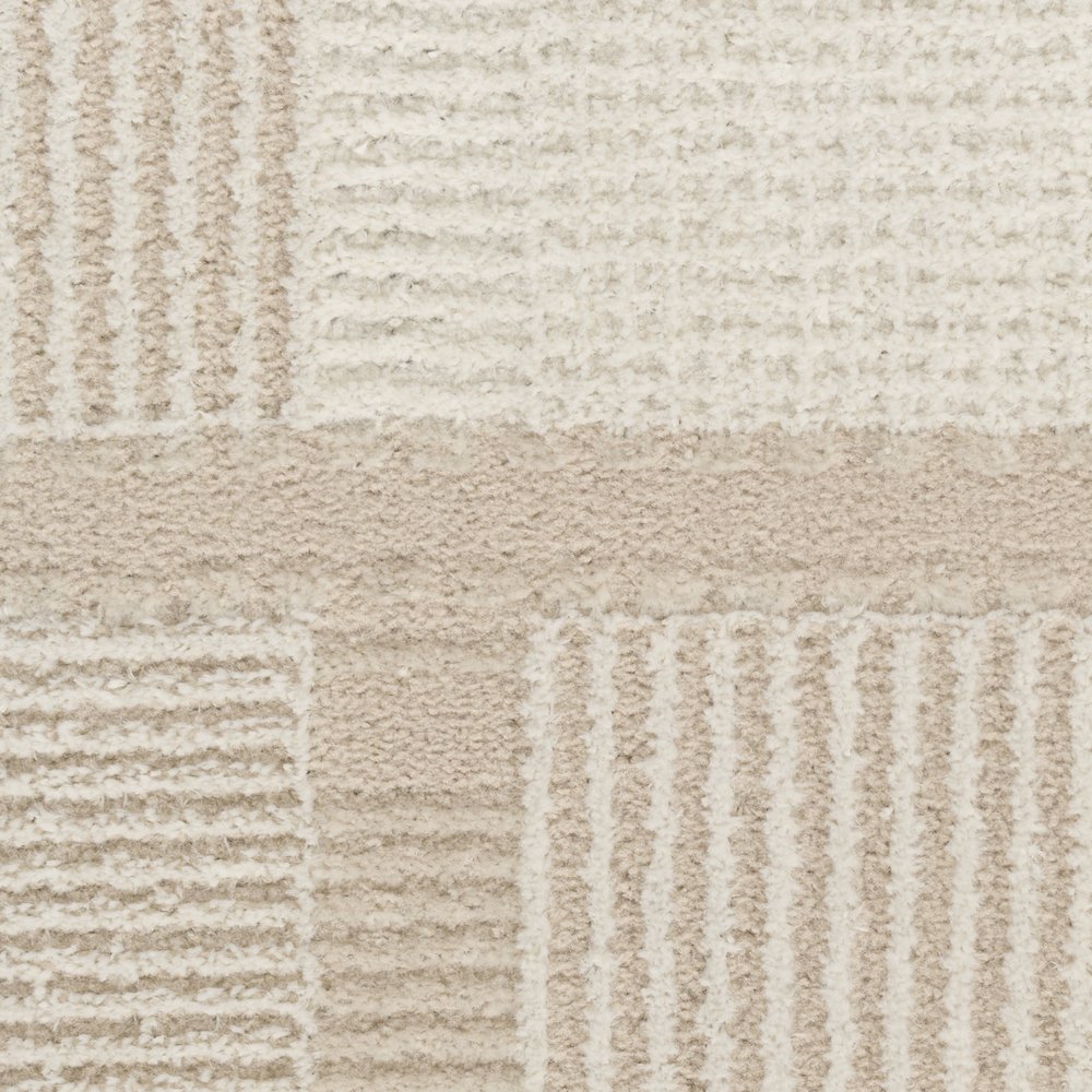 Nourison Home Nordic Area Rug