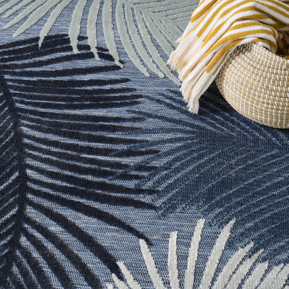 Nourison Home Suncoast Area Rug