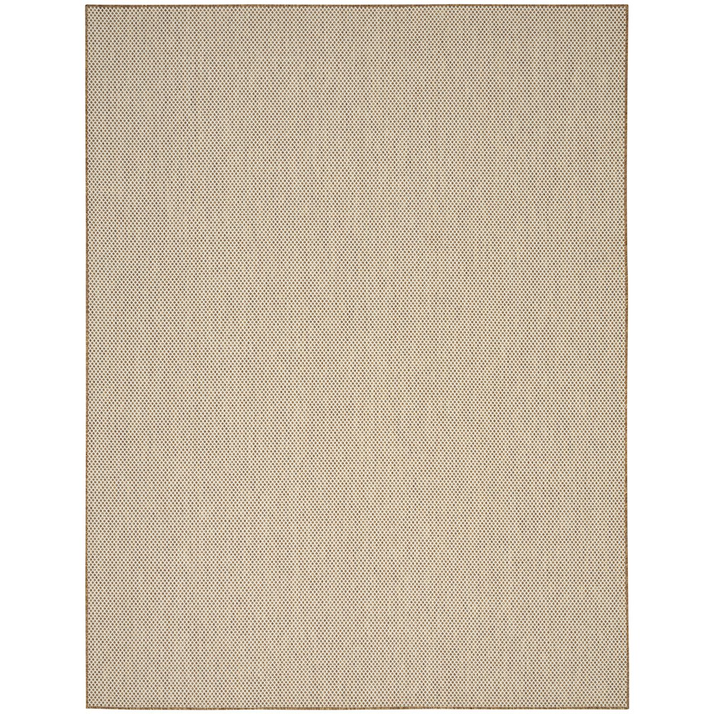 Nourison Home Courtyard Area Rug