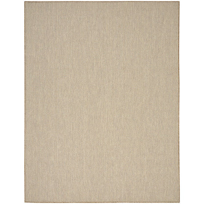 Nourison Home Courtyard Area Rug