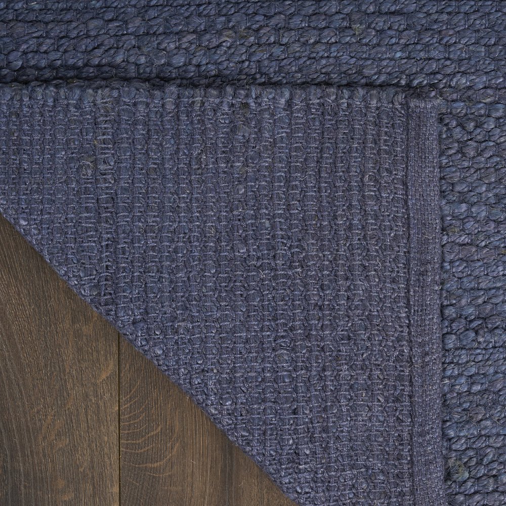 Nourison Home Natural Jute Area Rug