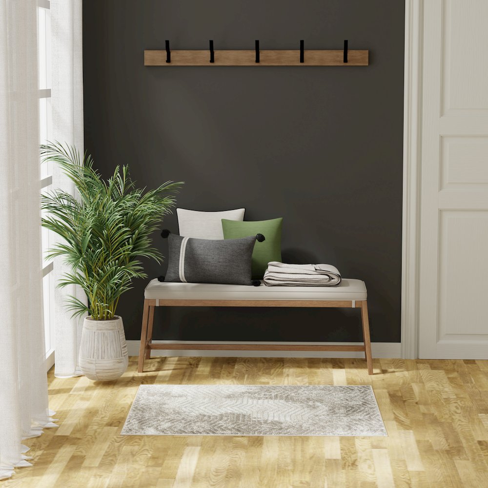 Nourison Home Dekor Area Rug
