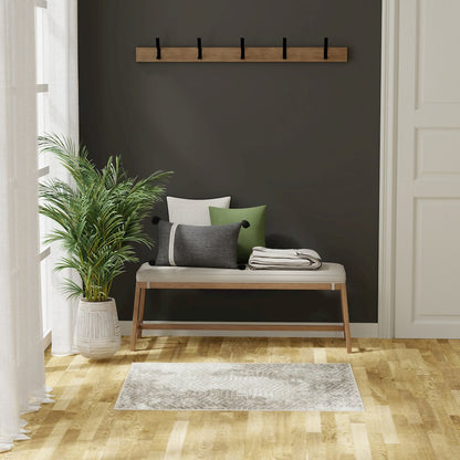 Nourison Home Dekor Area Rug
