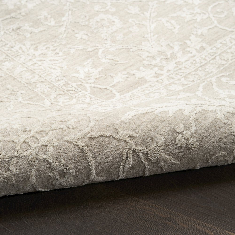 Nourison Home Moonlit Area Rug