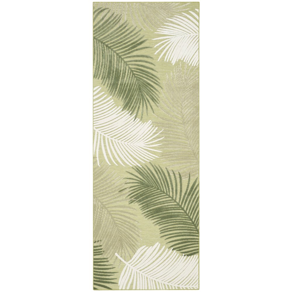 Nourison Home Suncoast Area Rug