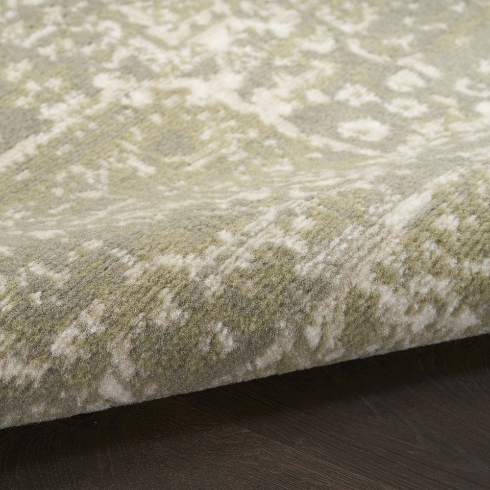 Nourison Home Grafix Area Rug