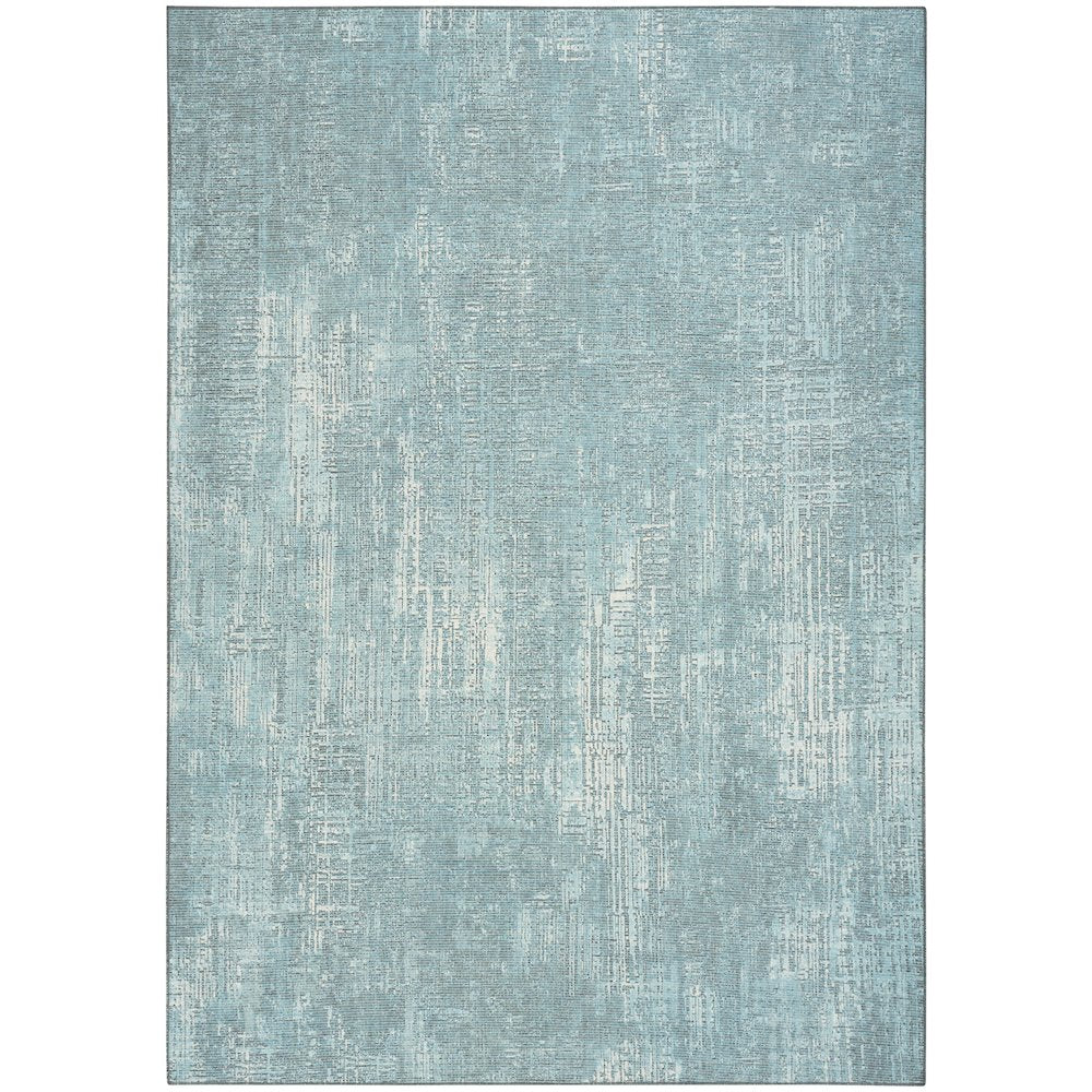 Nourison Home Botanical Washables Area Rug
