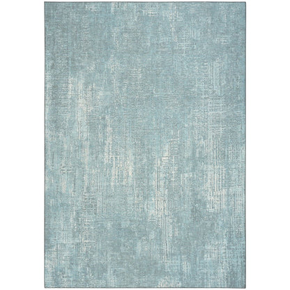 Nourison Home Botanical Washables Area Rug