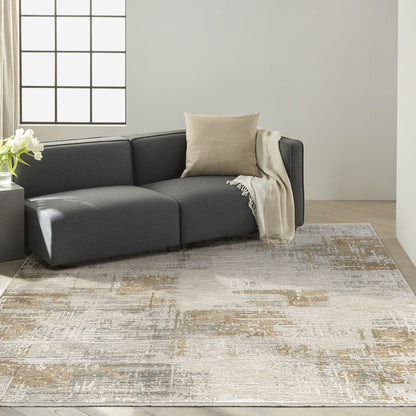 Calvin Klein CK078 Summit Area Rug