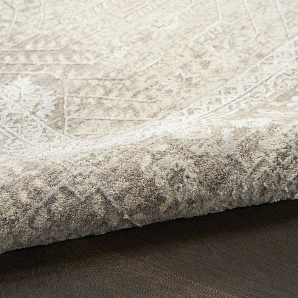 Nourison Home Sultana Area Rug