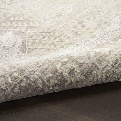 Nourison Home Sultana Area Rug