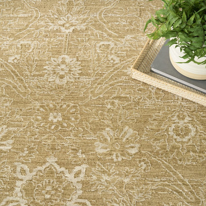 Nourison Home Moonlit Area Rug