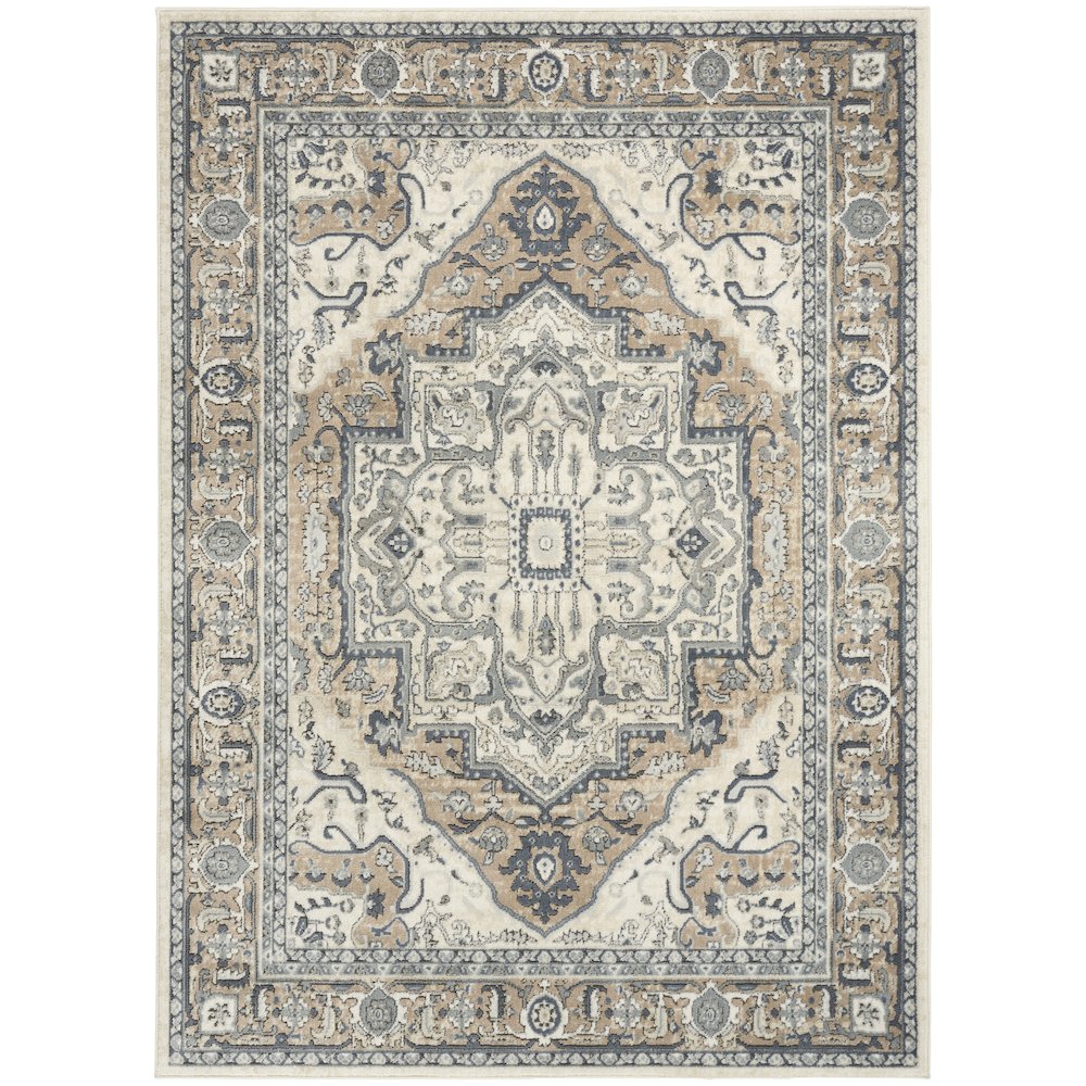 Nourison Home Concerto Area Rug