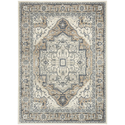 Nourison Home Concerto Area Rug