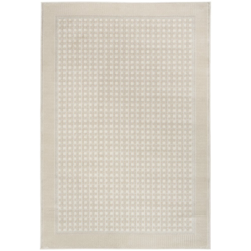 Nourison Home Nordic Area Rug