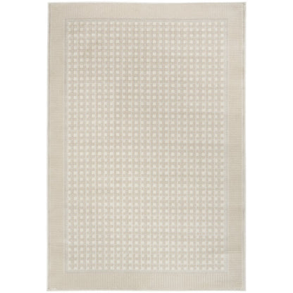 Nourison Home Nordic Area Rug