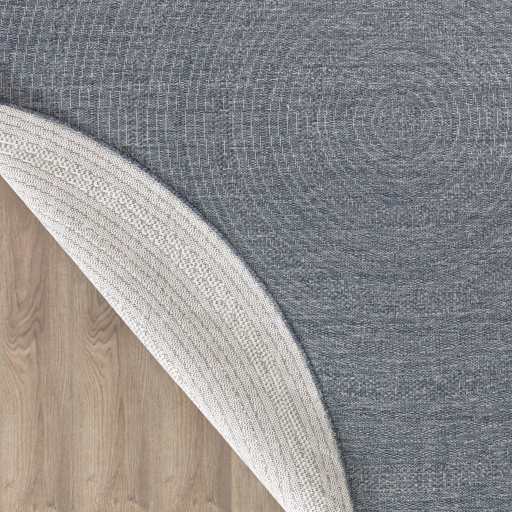Nourison Home Tulum Area Rug