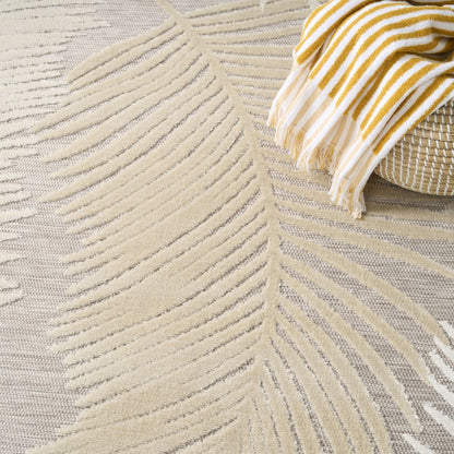 Nourison Home Suncoast Area Rug