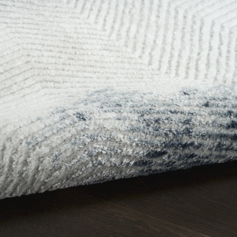 Nourison Home Dekor Area Rug