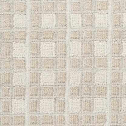 Nourison Home Nordic Area Rug
