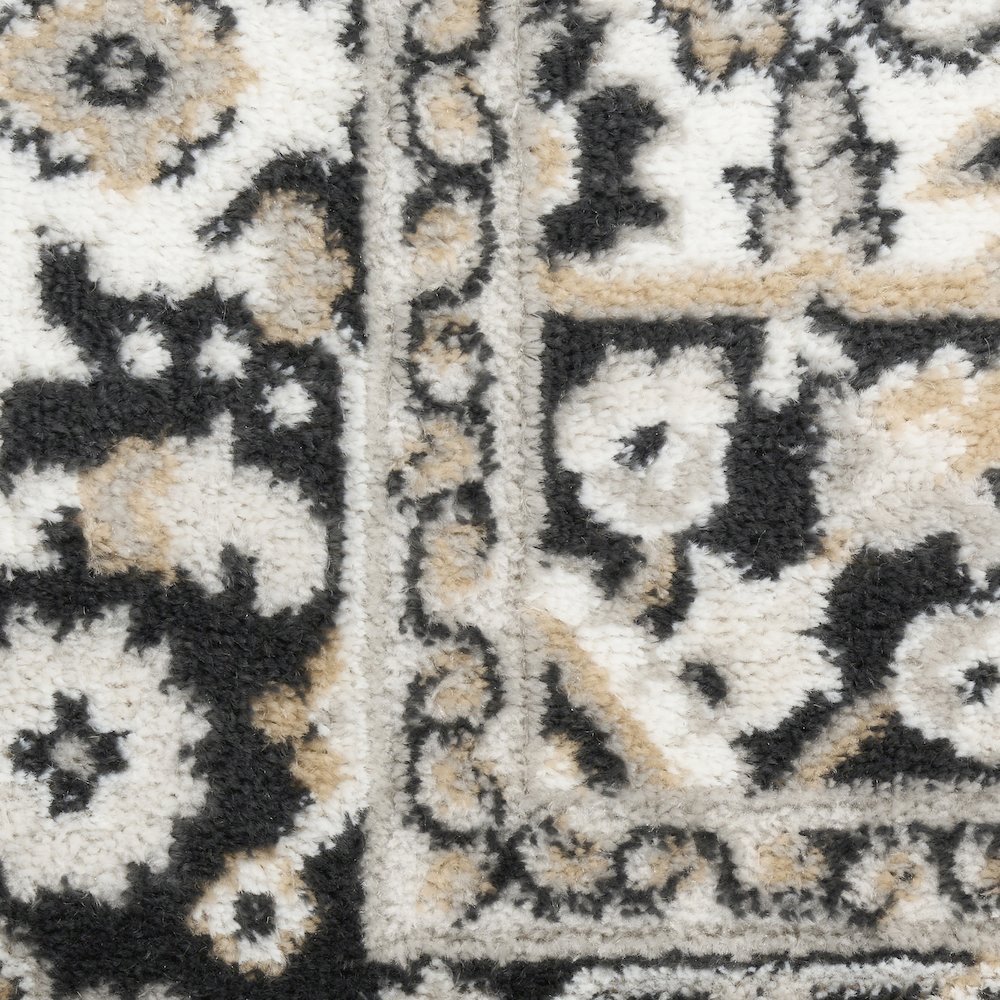 Nourison Home Dekor Area Rug