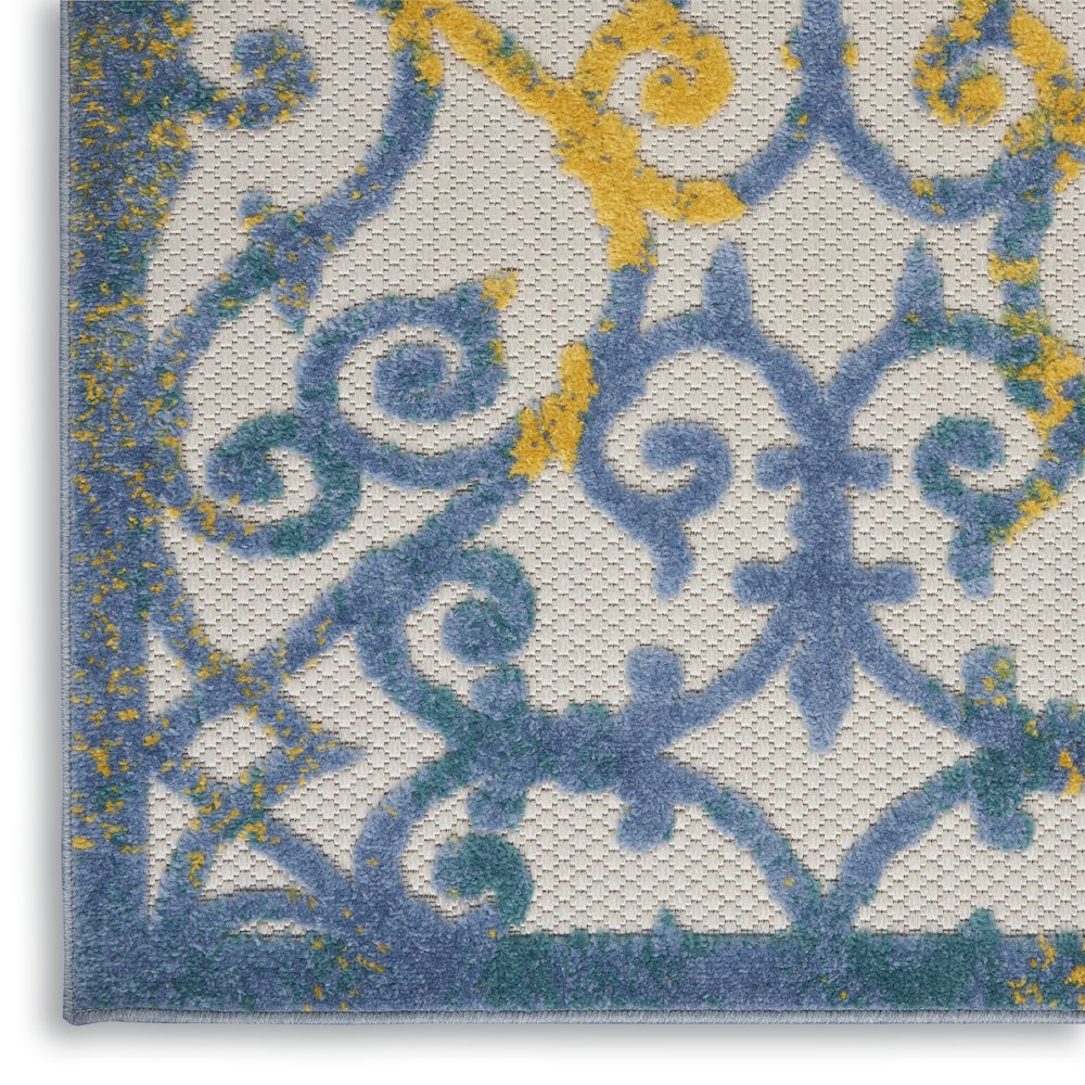 Nourison Home Aloha Area Rug