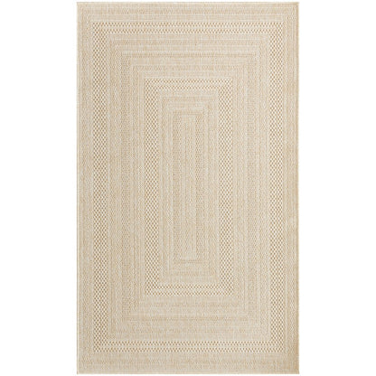 Nourison Home Tulum Area Rug