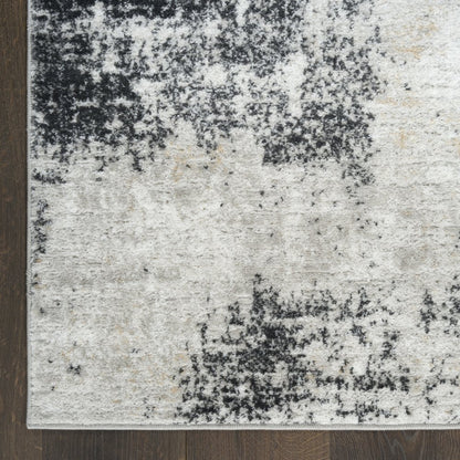 Nourison Home Dekor Area Rug