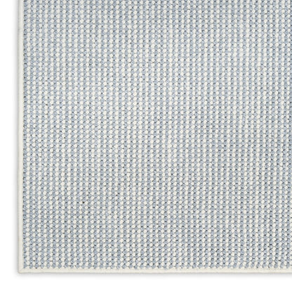 Nourison Home Textured Home Area Rug