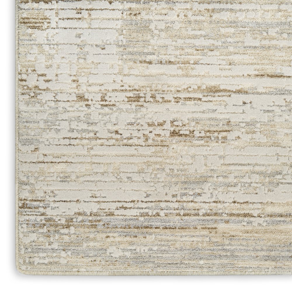 Calvin Klein CK078 Summit Area Rug