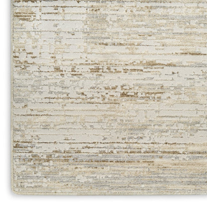 Calvin Klein CK078 Summit Area Rug