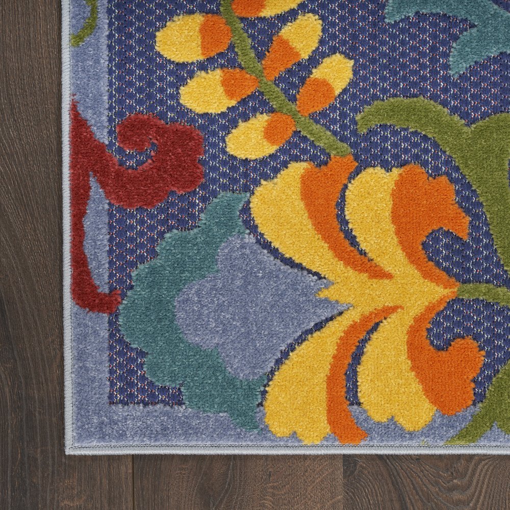 Nourison Home Aloha Area Rug