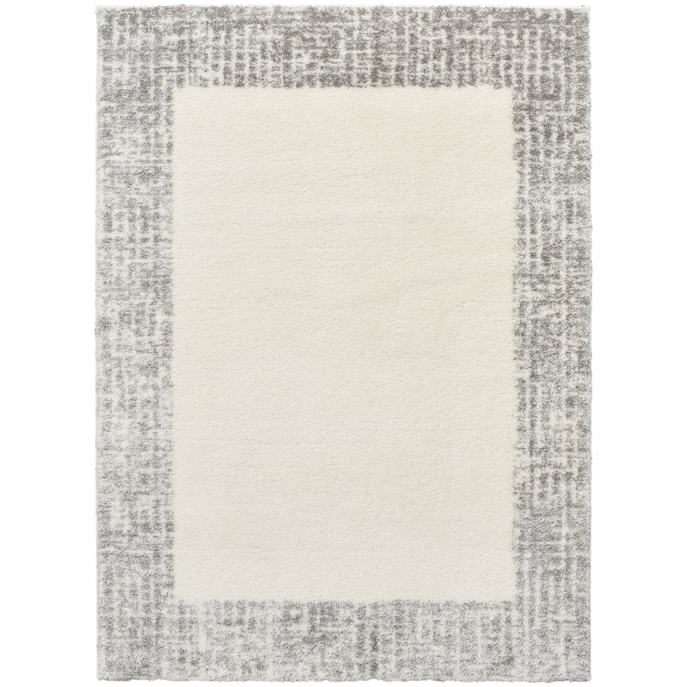 Nourison Home Pacific Shag Area Rug