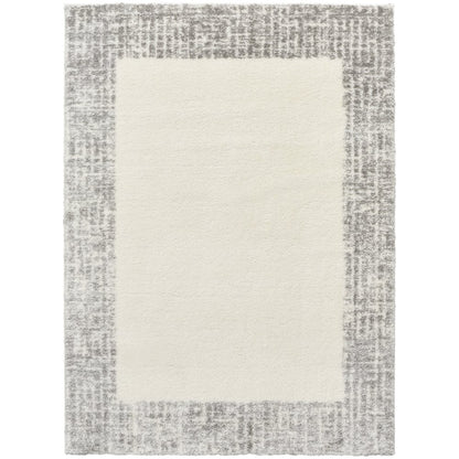 Nourison Home Pacific Shag Area Rug