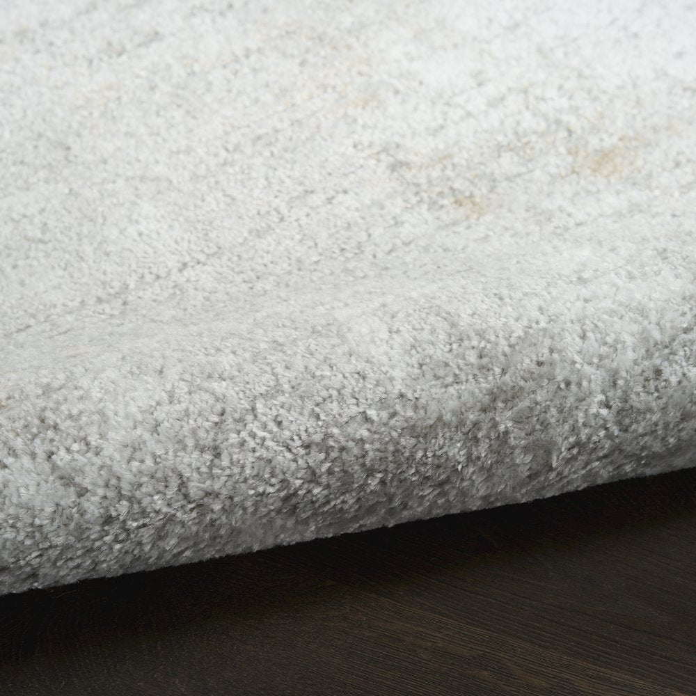 Nourison Home Dekor Area Rug
