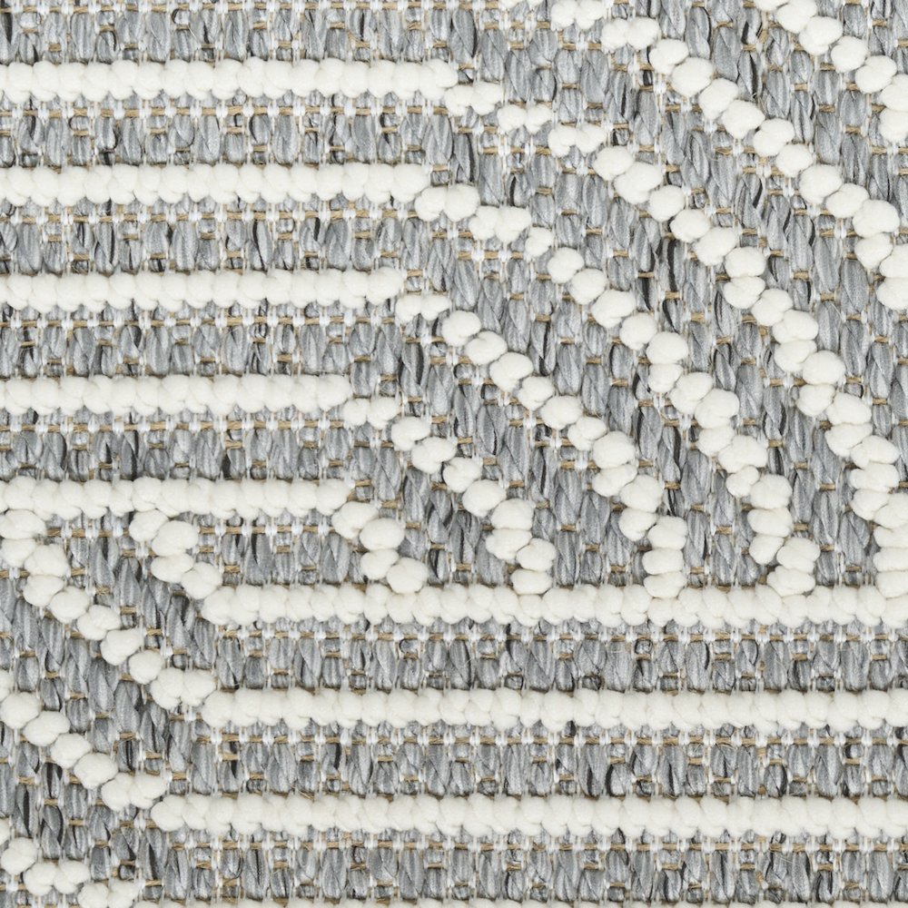 Nourison Home Textured Home Area Rug