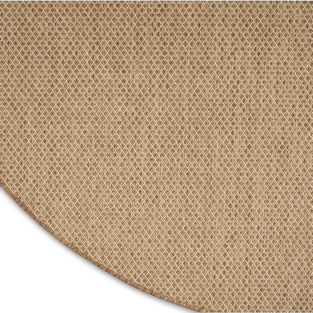 Nourison Home Courtyard Area Rug