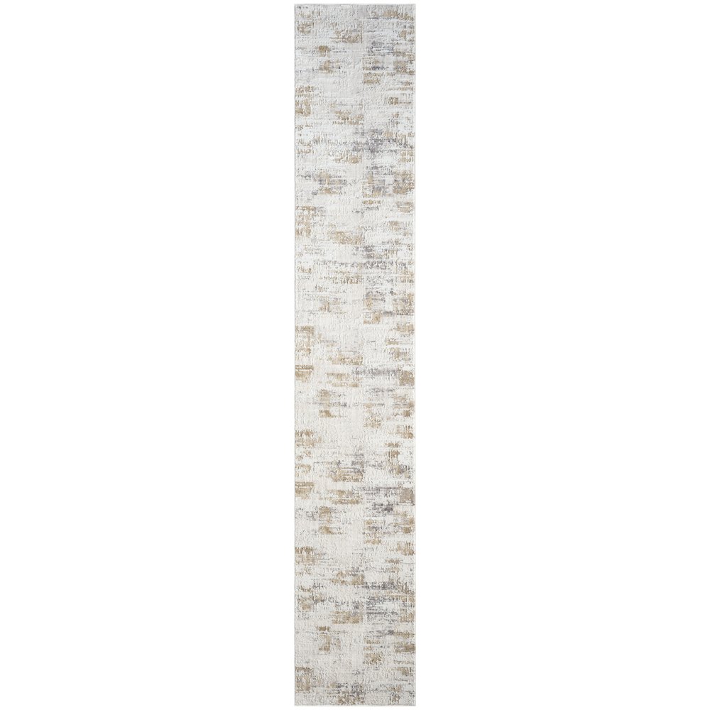 Calvin Klein CK078 Summit Area Rug