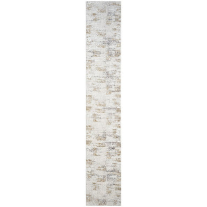 Calvin Klein CK078 Summit Area Rug