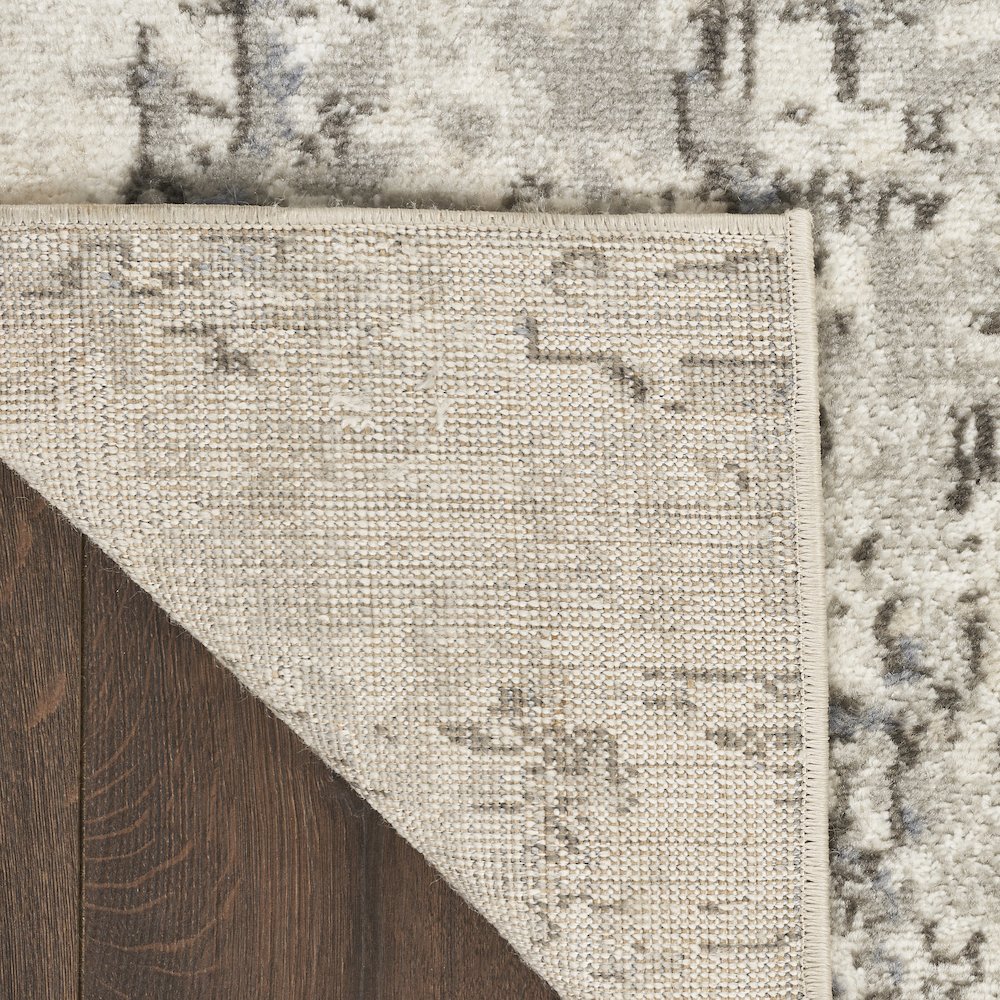 Nourison Home Concerto Area Rug