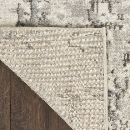 Nourison Home Concerto Area Rug